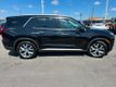 2021 Hyundai Palisade SEL AWD - 22912341 - 11
