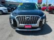 2021 Hyundai Palisade SEL AWD - 22912341 - 13