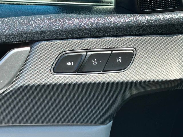 2021 Hyundai Palisade SEL AWD - 22912341 - 15