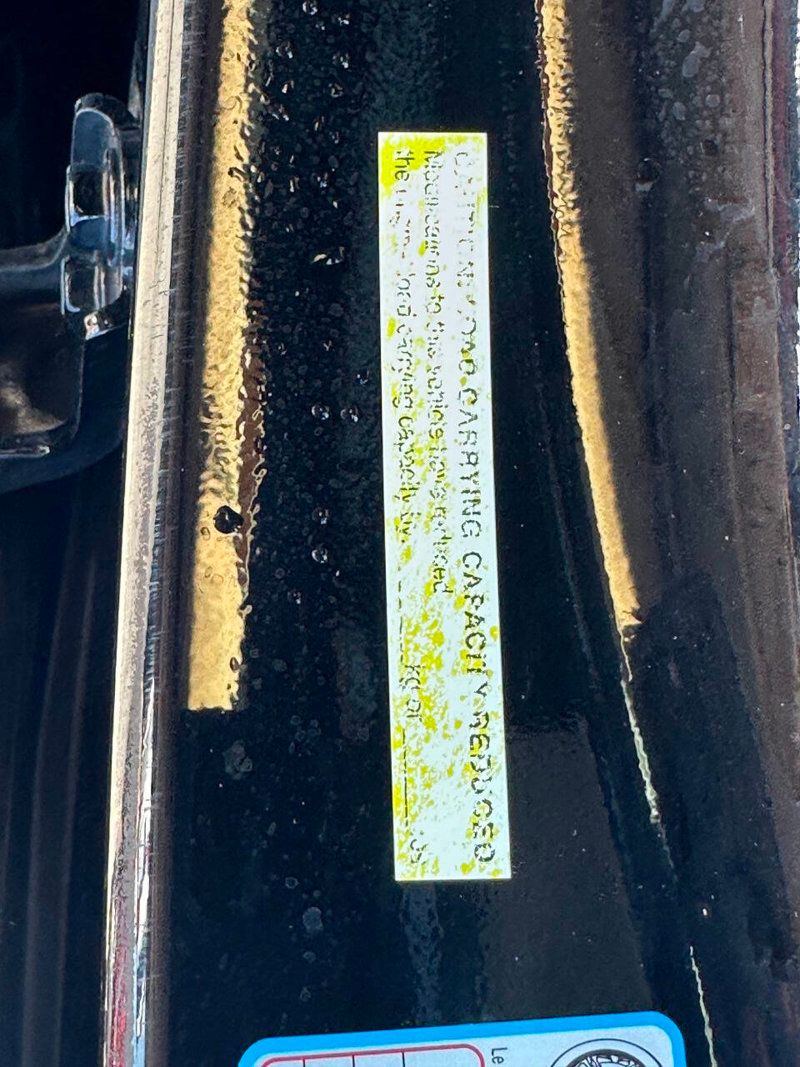 2021 Hyundai Palisade SEL AWD - 22912341 - 21