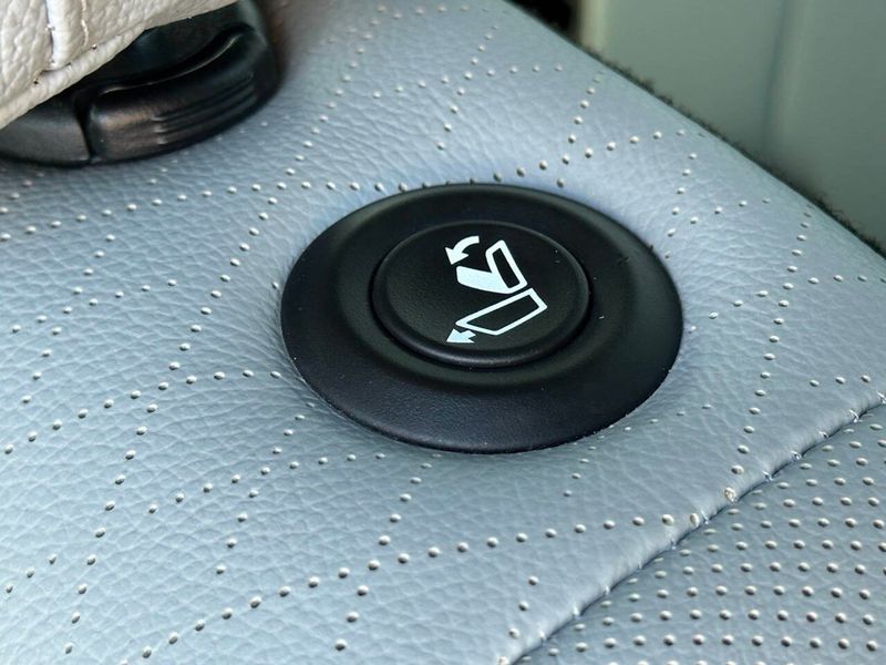 2021 Hyundai Palisade SEL AWD - 22912341 - 24