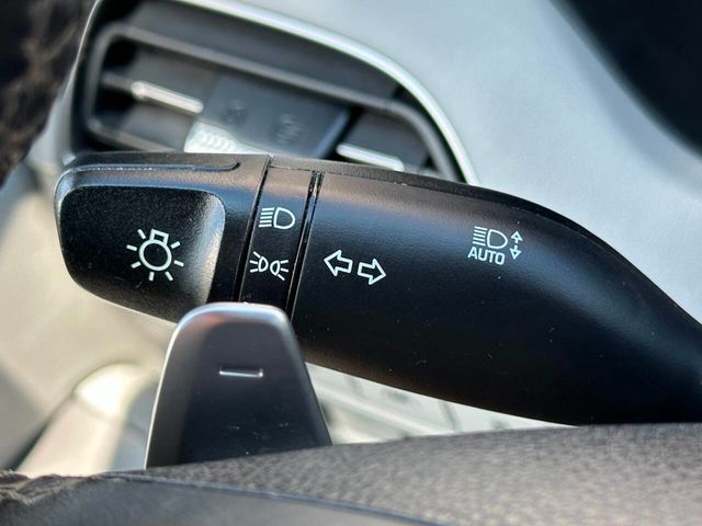 2021 Hyundai Palisade SEL AWD - 22912341 - 45