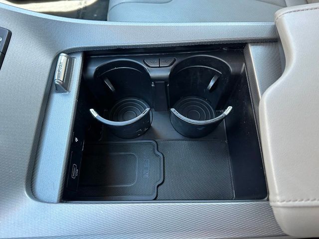 2021 Hyundai Palisade SEL AWD - 22912341 - 56