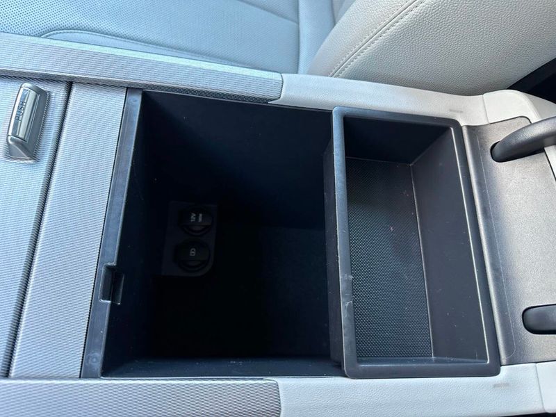 2021 Hyundai Palisade SEL AWD - 22912341 - 60