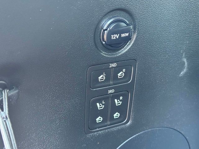 2021 Hyundai Palisade SEL AWD - 22912341 - 6