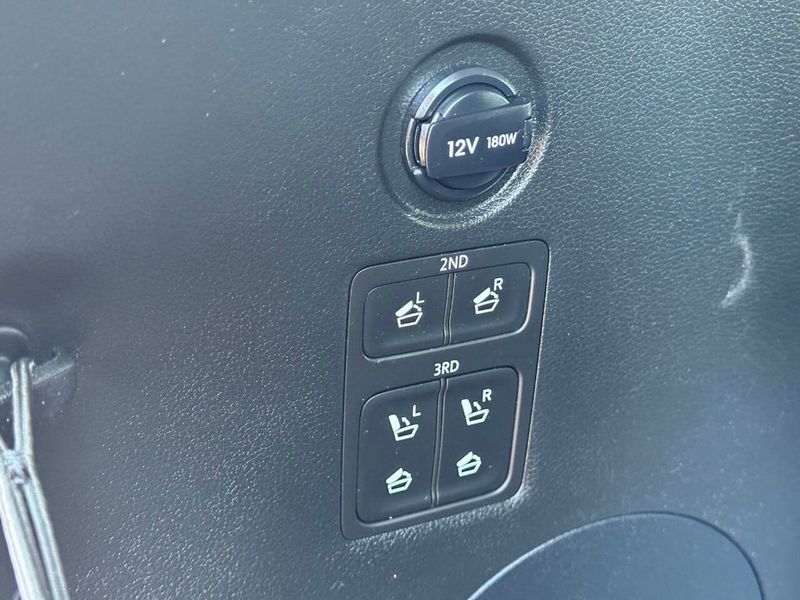 2021 Hyundai Palisade SEL AWD - 22912341 - 6