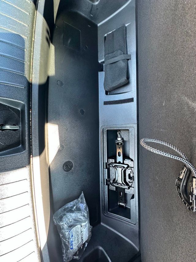 2021 Hyundai Palisade SEL AWD - 22912341 - 8