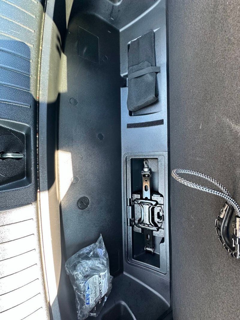 2021 Hyundai Palisade SEL AWD - 22912341 - 8