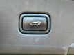 2021 Hyundai Palisade SEL AWD - 23008022 - 10