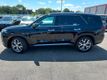 2021 Hyundai Palisade SEL AWD - 23008022 - 1
