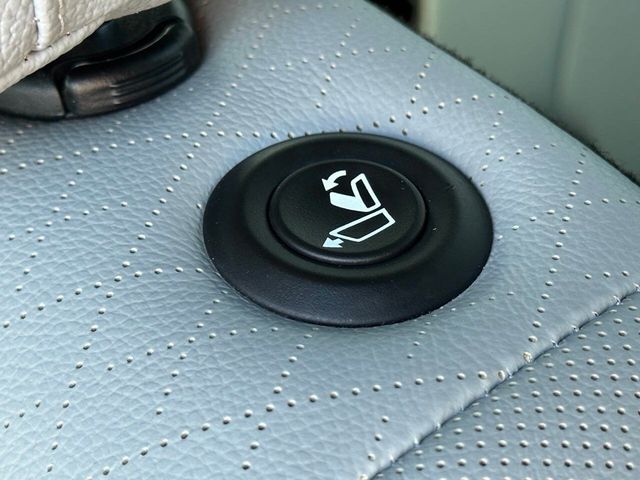 2021 Hyundai Palisade SEL AWD - 23008022 - 24