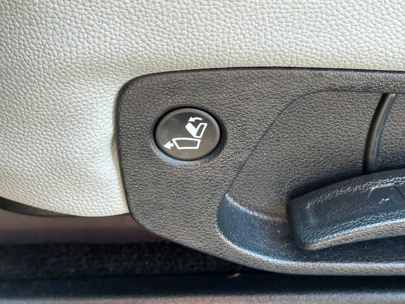 2021 Hyundai Palisade SEL AWD - 23008022 - 25