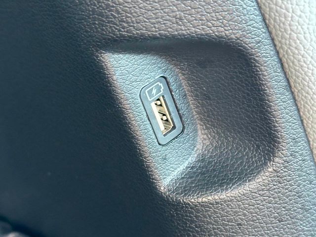 2021 Hyundai Palisade SEL AWD - 23008022 - 35