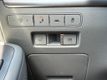 2021 Hyundai Palisade SEL AWD - 23008022 - 47