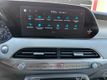 2021 Hyundai Palisade SEL AWD - 23008022 - 48
