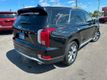 2021 Hyundai Palisade SEL AWD - 23008022 - 4