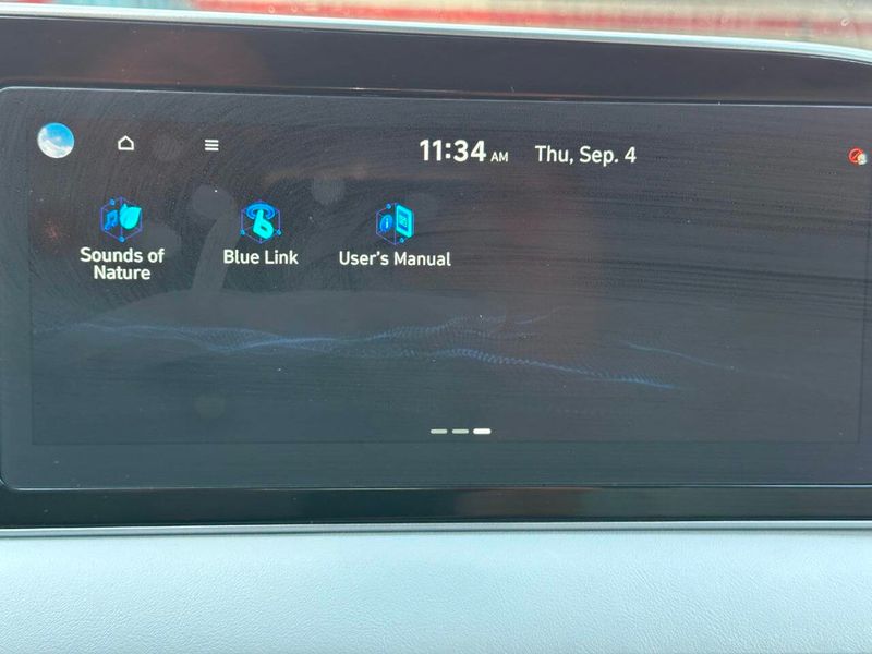 2021 Hyundai Palisade SEL AWD - 23008022 - 51