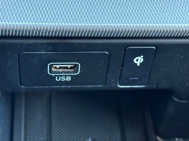 2021 Hyundai Palisade SEL AWD - 23008022 - 58