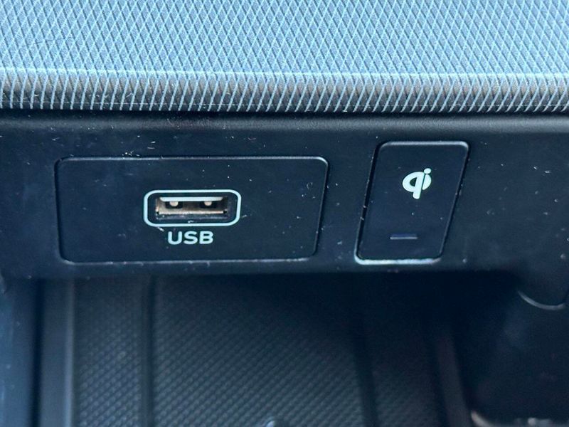 2021 Hyundai Palisade SEL AWD - 23008022 - 58