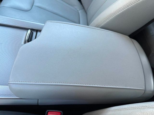 2021 Hyundai Palisade SEL AWD - 23008022 - 59