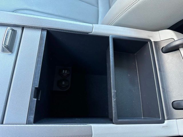 2021 Hyundai Palisade SEL AWD - 23008022 - 60