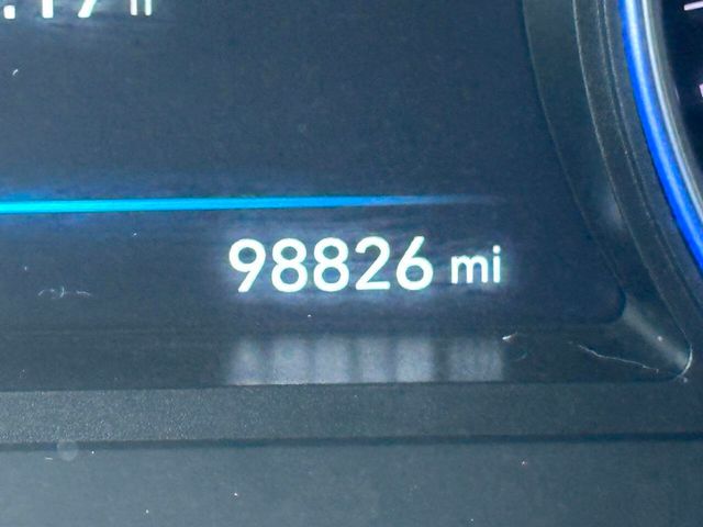 2021 Hyundai Palisade SEL AWD - 23008022 - 62