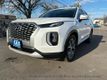 2021 Hyundai Palisade SEL AWD - 22983507 - 0