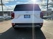2021 Hyundai Palisade SEL AWD - 22983507 - 10