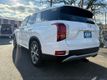 2021 Hyundai Palisade SEL AWD - 22983507 - 12