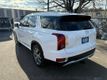 2021 Hyundai Palisade SEL AWD - 22983507 - 13