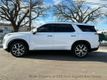 2021 Hyundai Palisade SEL AWD - 22983507 - 14
