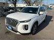 2021 Hyundai Palisade SEL AWD - 22983507 - 1