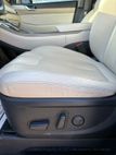 2021 Hyundai Palisade SEL AWD - 22983507 - 20