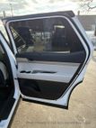 2021 Hyundai Palisade SEL AWD - 22983507 - 28
