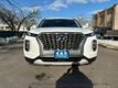 2021 Hyundai Palisade SEL AWD - 22983507 - 2