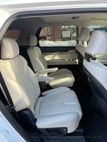 2021 Hyundai Palisade SEL AWD - 22983507 - 30