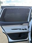 2021 Hyundai Palisade SEL AWD - 22983507 - 33