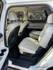 2021 Hyundai Palisade SEL AWD - 22983507 - 34