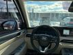2021 Hyundai Palisade SEL AWD - 22983507 - 36