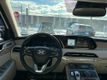 2021 Hyundai Palisade SEL AWD - 22983507 - 37