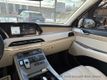 2021 Hyundai Palisade SEL AWD - 22983507 - 38