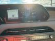 2021 Hyundai Palisade SEL AWD - 22983507 - 43