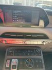 2021 Hyundai Palisade SEL AWD - 22983507 - 48
