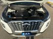 2021 Hyundai Palisade SEL AWD - 22983507 - 53