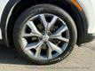 2021 Hyundai Palisade SEL AWD - 22983507 - 57
