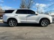 2021 Hyundai Palisade SEL AWD - 22983507 - 6