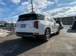 2021 Hyundai Palisade SEL AWD - 22983507 - 8