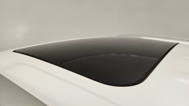 2021 Hyundai Palisade SEL AWD - 23090342 - 9