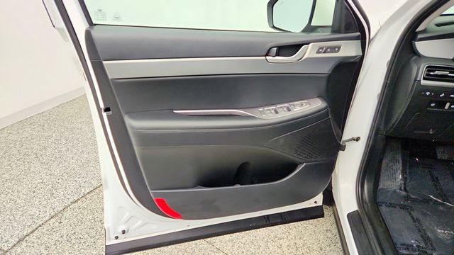2021 Hyundai Palisade SEL AWD - 23090342 - 10