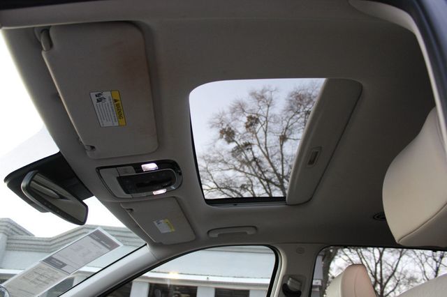 2021 Hyundai Palisade SEL FWD - 22971855 - 9